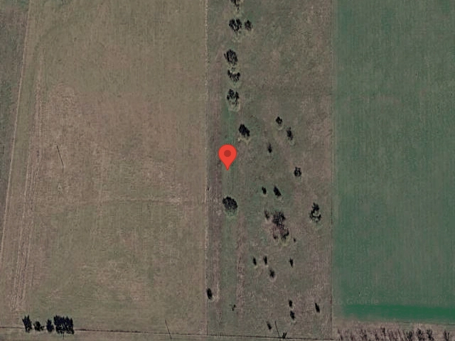 House image located at Sherman, TX 75092