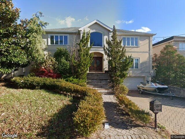 House image located at Staten Island, NY 10312