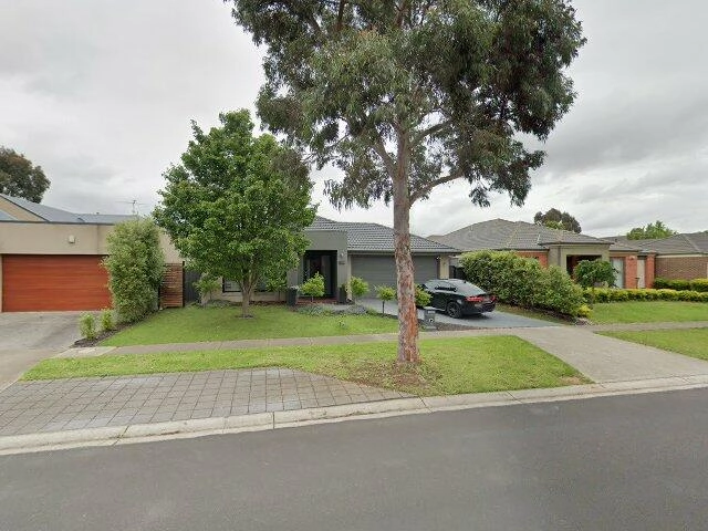 House image located at Westerville, OH 43081