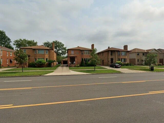 House image located at Cleveland, OH 44130