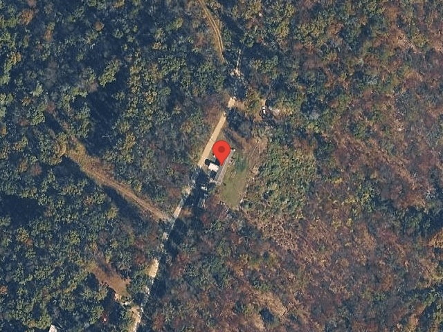 House image located at Augusta, WV 26704
