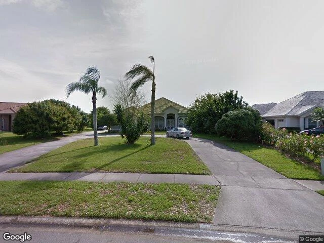 House image located at Orlando, FL 32836