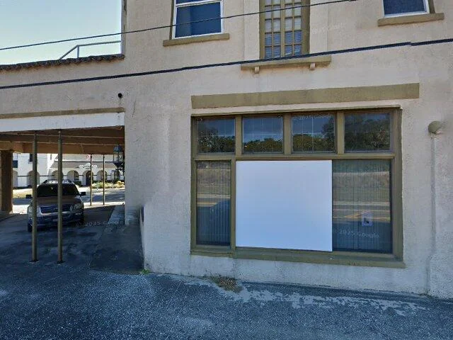 House image located at Davenport, FL 33837