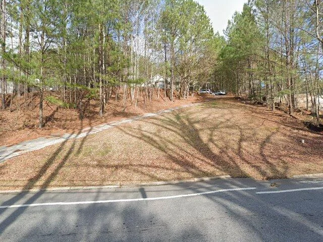 House image located at Atlanta, GA 30311