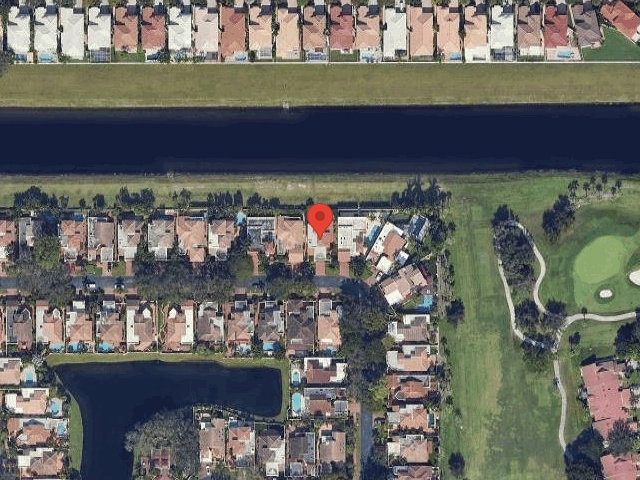House image located at Deerfield Beach, FL 33442