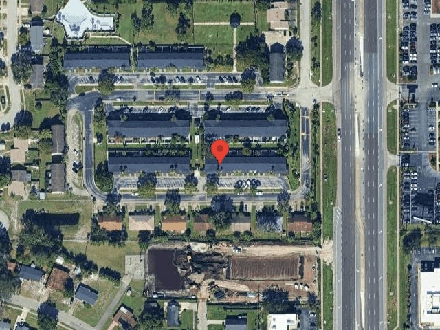 House image located at Orlando, FL 32807