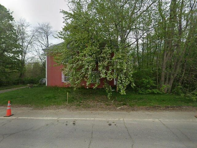 House image located at Skowhegan, ME 04976