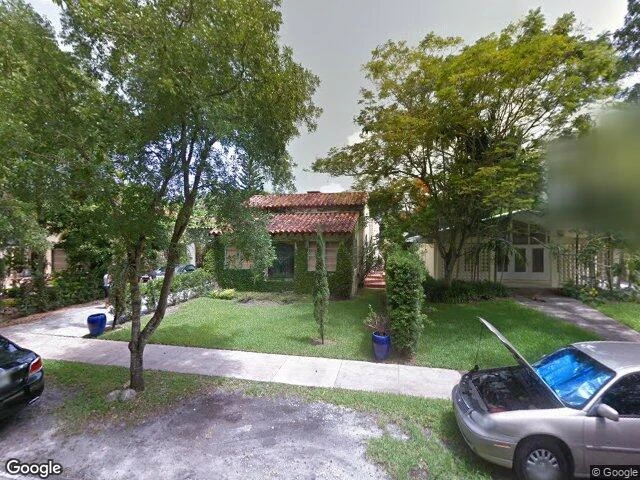 House image located at Miami, FL 33134