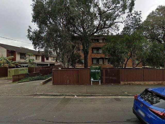 House image located at Wakefield, MA 01880