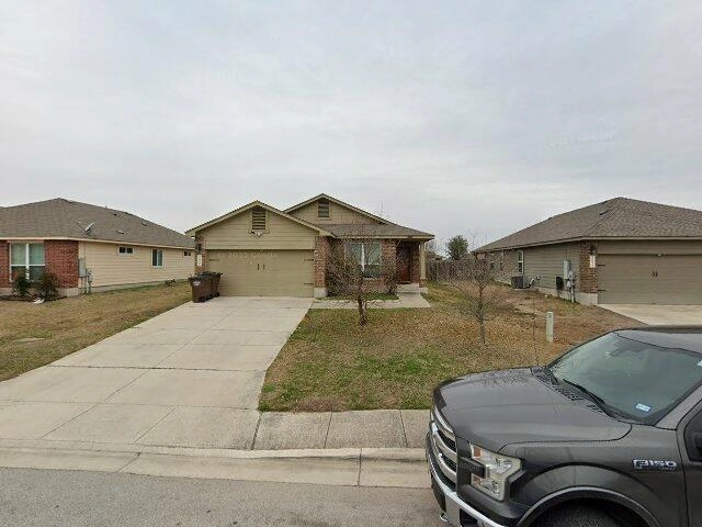 House image located at Lockhart, TX 78644