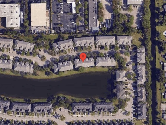 House image located at Fort Lauderdale, FL 33311