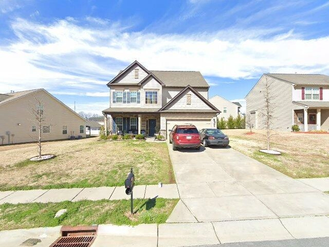 House image located at Charlotte, NC 28213