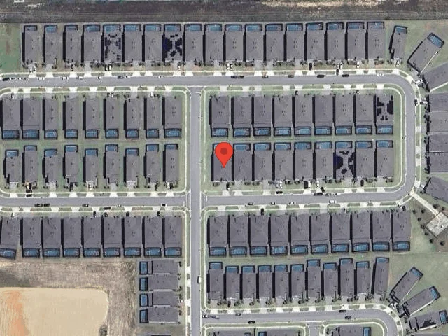 House image located at Davenport, FL 33897