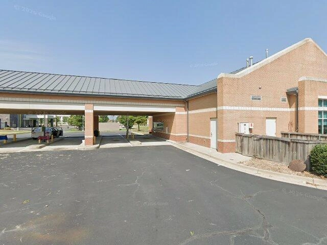 House image located at Ramsey, IN 47166