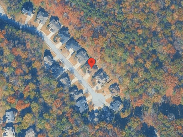 House image located at Dacula, GA 30019