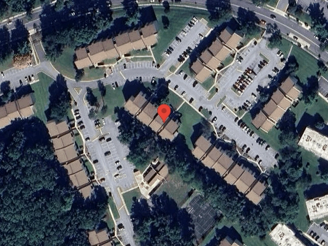 House image located at Upper Marlboro, MD 20774