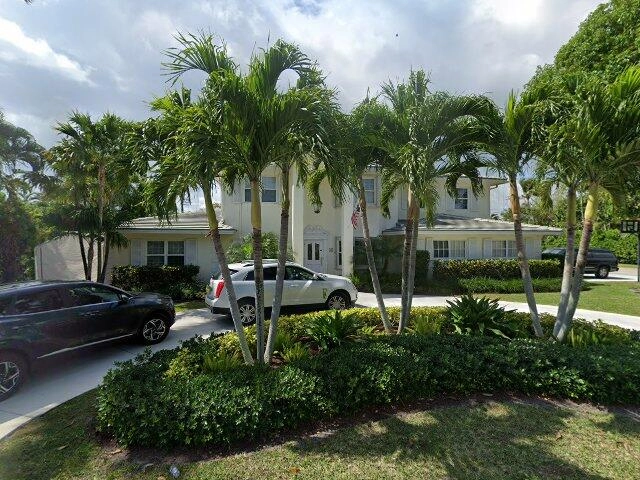 House image located at Delray Beach, FL 33444