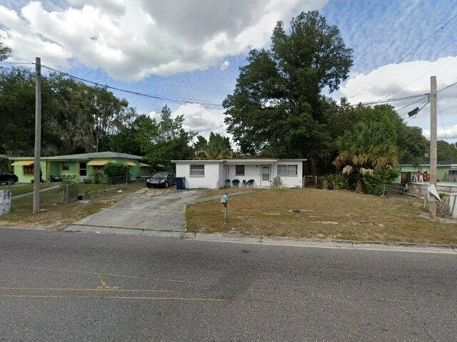 House image located at Tampa, FL 33610