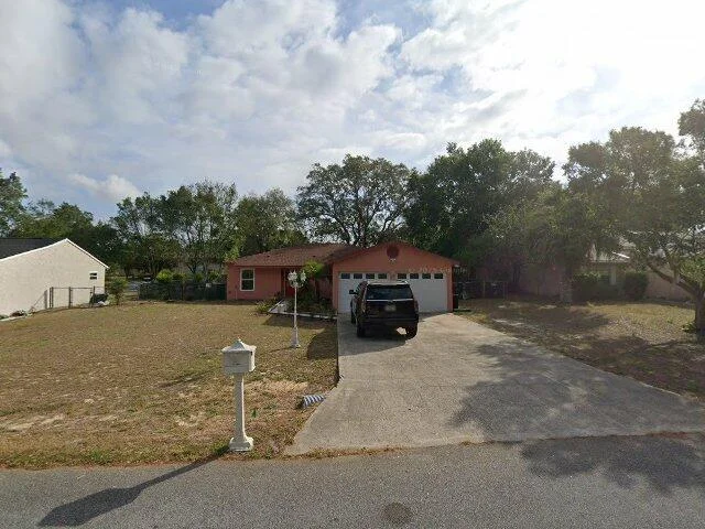 House image located at Ocala, FL 34472