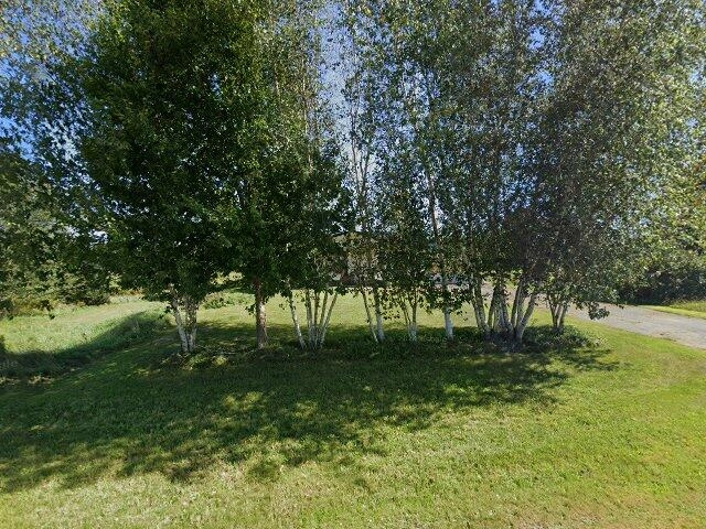 House image located at Troy, VT 05868