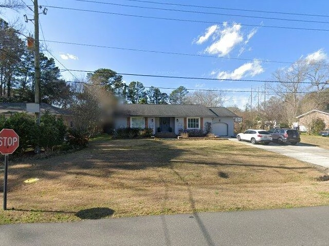 House image located at Decatur, GA 30032