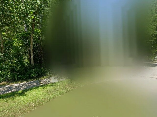 House image located at Kokomo, IN 46902