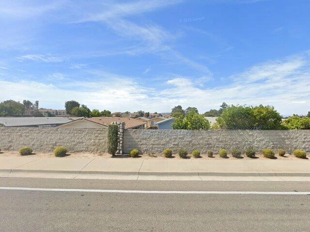 House image located at Santa Maria, CA 93455