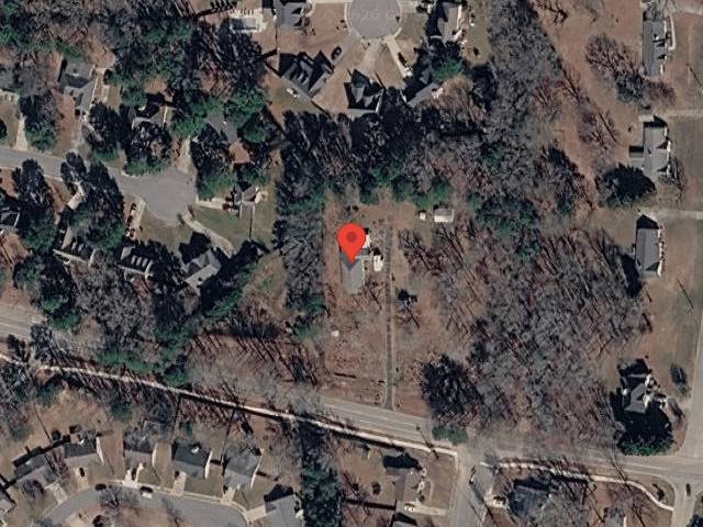 House image located at Locust Grove, GA 30248