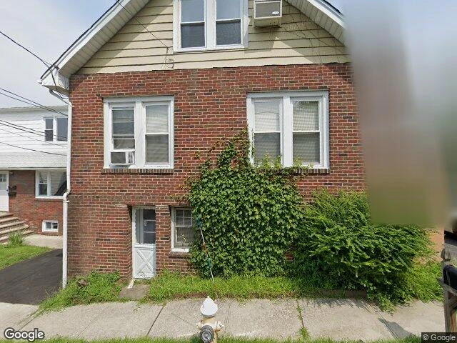 House image located at Little Falls, NJ 07424