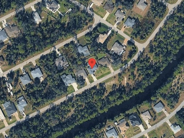 House image located at North Port, FL 34286