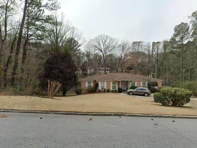 House image located at Hockessin, DE 19707