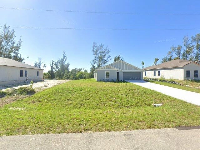 House image located at Kansas City, MO 64116