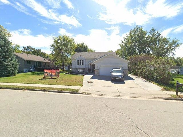 House image located at Chatfield, MN 55923