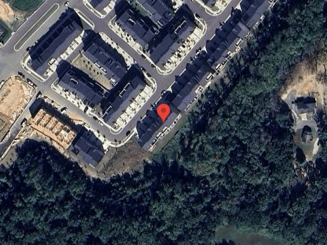 House image located at Upper Marlboro, MD 20774