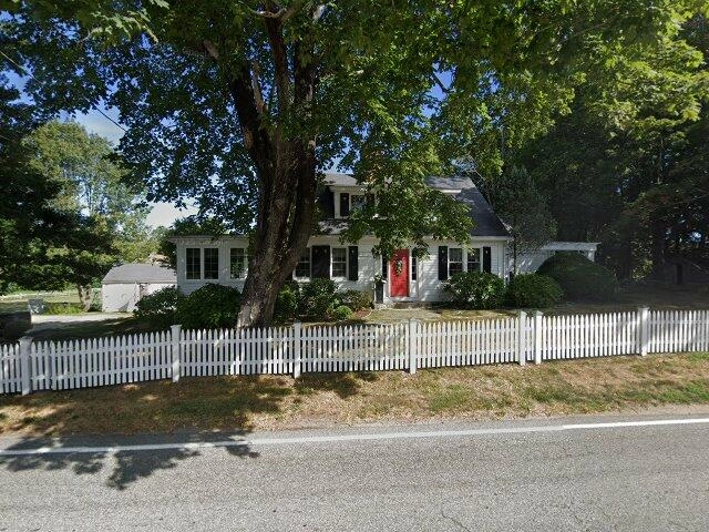 House image located at Elkton, MD 21921
