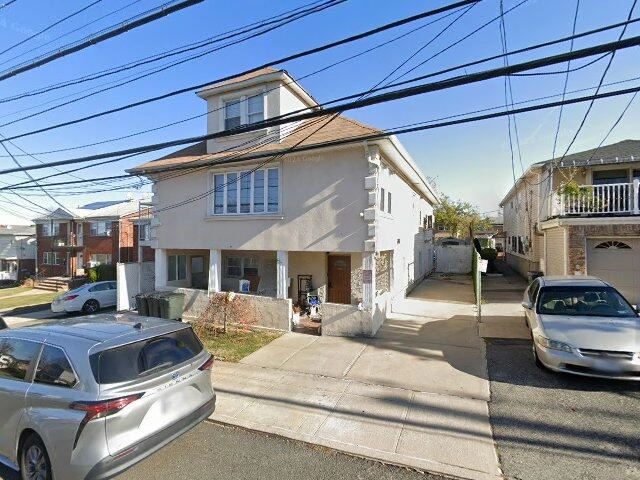 House image located at Staten Island, NY 10314