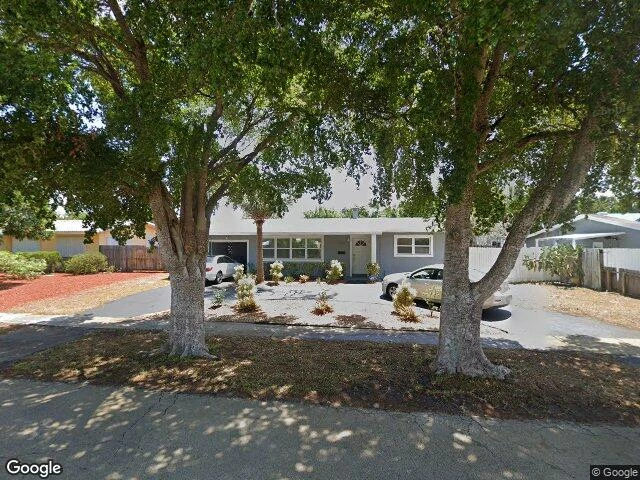 House image located at Pompano Beach, FL 33064