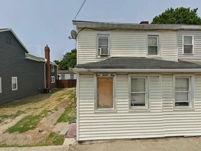 House image located at Williamstown, NJ 08094