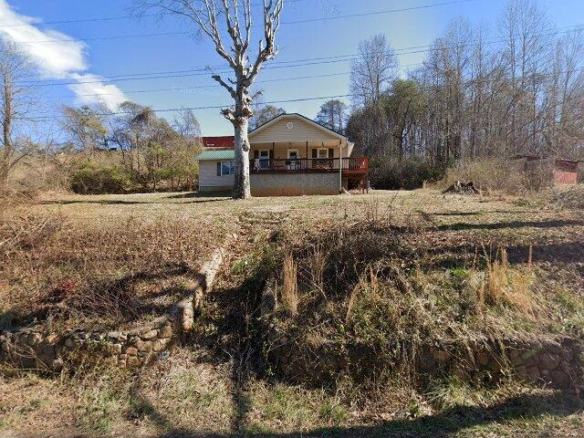 House image located at Marion, NC 28752