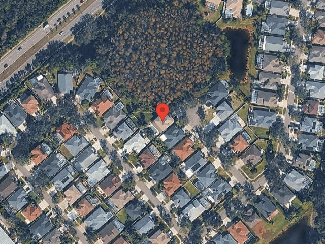 House image located at Tampa, FL 33626