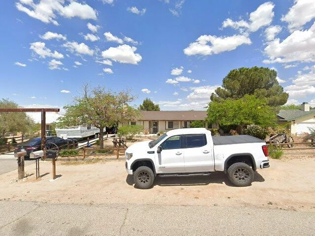 House image located at Victorville, CA 92394