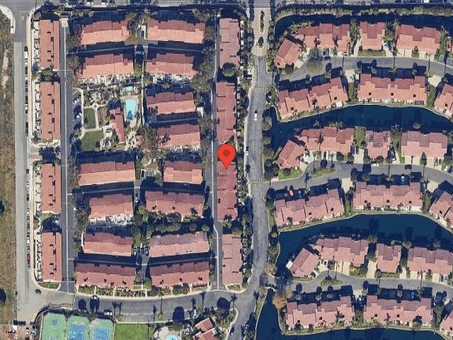 House image located at Huntington Beach, CA 92648