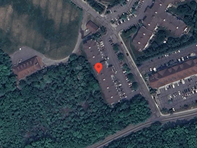 House image located at West Milford, NJ 07480