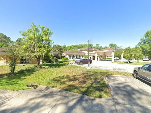 House image located at Jacksonville, FL 32244