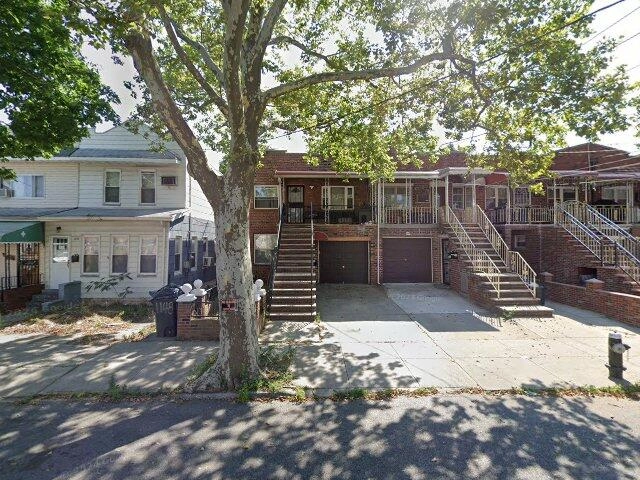 House image located at Brooklyn, NY 11236