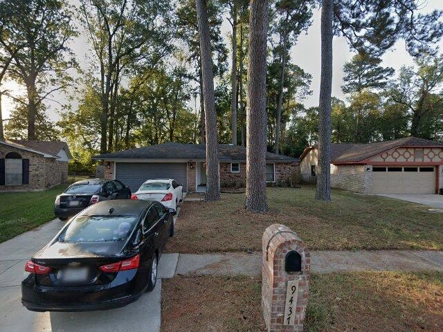 House image located at Shreveport, LA 71118
