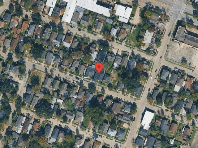 House image located at Birmingham, AL 35228