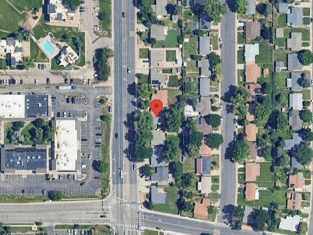 House image located at Oakland, CA 94606