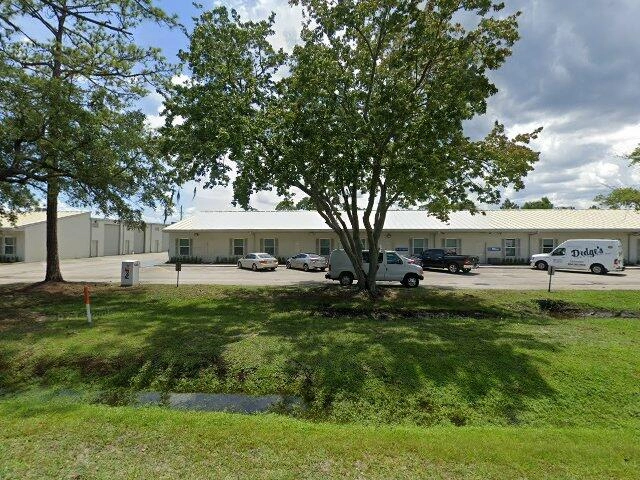 House image located at Combined Locks, WI 54113