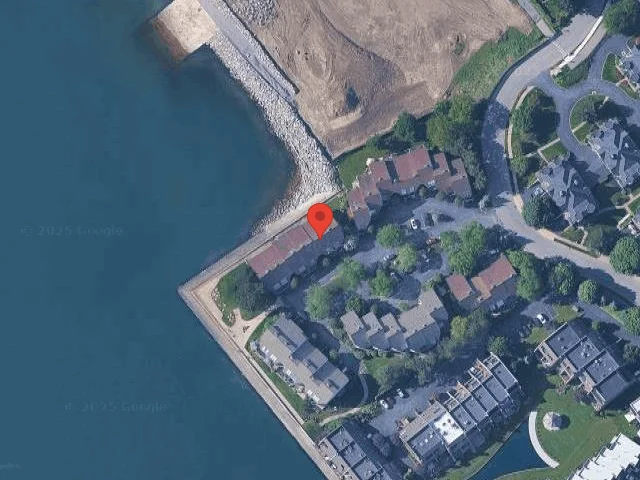 House image located at Buffalo, NY 14202